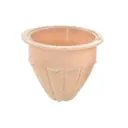 Hornady Wad Guide Fingers 28 Gauge 2PK - Hornady