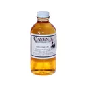 Minnesota Trapline Shellfish Oil 4oz - Minnesota Trapline