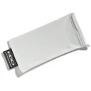 Oakley Sunglasses Microbag White - Oakley