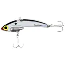 Steel Shad XL Series Blade Bait Tennessee Shad - Steel Shad