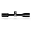 Hawke Sport Optics Vantage 30 Wide Angle Rifle Scope 4-16x 50mm Illuminated 17 HMR Reticle Matte Black - Hawke Optics