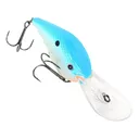 Azuma Z Boss 20 Crankbait Blue Vengeance - Azuma