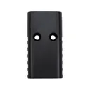 Glock MOS Cover Plate 02 10mm G40 - Glock