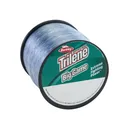 Berkley Trilene Big Game Monofilament Fishing Line 15lb 900yd Steel Blue - Berkley