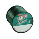 Berkley Trilene Big Game Monofilament Fishing Line 15lb 900yd Green - Berkley