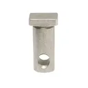 AR-STONER AR-15 Bolt Cam Pin Nickel Boron - Ar-Stoner