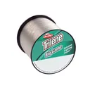 Berkley Trilene Big Game Monofilament Fishing Line 60lb 235yd Clear - Berkley