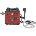 Coleman H2Oasis Portable Propane Camp Shower - Coleman