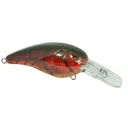 SPRO RkCrawler MD 55 Crankbait Red Craw - Spro