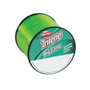 Berkley Trilene Big Game Monofilament Fishing Line 15lb 900yd Solar Collector - Berkley Fishing Products