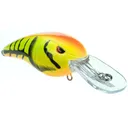 SPRO RkCrawler MD 55 Crankbait Melon Craw - Spro