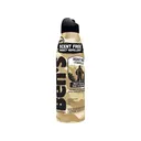 Ben's Hunting Formula Scent Free Bug Spray 6 oz - Adventure Medical Kits