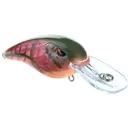 SPRO RkCrawler MD 55 Crankbait Red River Craw - Spro