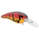 SPRO RkCrawler MD 55 Crankbait Delta Craw - Spro