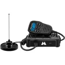 Midland MXT575 Micromobile Radio - Midland