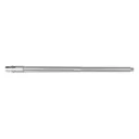 24" 6.5 Creedmoor Rifle Length Heavy Profile Fluted AR 308 Barrel, Premium Series - 