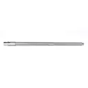 22" 6.5 Creedmoor Rifle Length Heavy Profile Fluted AR 308 Barrel, Premium Series - 