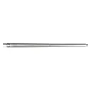 24" 6.5 Creedmoor Rifle Length Heavy Profile AR 308 Barrel, Premium Series - 