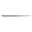 22" 6.5 Creedmoor Rifle Length Heavy Profile AR 308 Barrel (.936"), Premium Series - 
