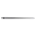 20" 6.5 Creedmoor Rifle Length Heavy Profile AR 308 Barrel, Premium Series - 