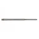 20" 6.5 Grendel DMR Rifle Length AR 15 Barrel, Premium Series - 