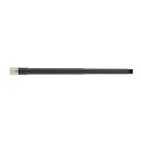 16" 6MM ARC SPR Mid Length 1/7 416R SS, Premium Black Series - 