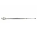 18" 6.5 Grendel SPR Rifle Length AR 15 Barrel, Premium Series - 