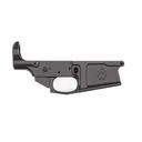 BA10 Lower Receiver - 