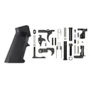 BA10 Lower Parts Kit - 