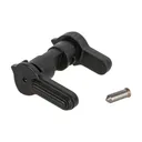 Geissele Super Configurable Safety Selector - Ballistic Advantage