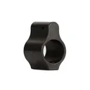 .625" Lo-Pro Gas Block - 