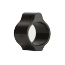 .875" Lo-Pro Gas Block - 
