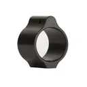 .936" Lo-Pro Gas Block - 