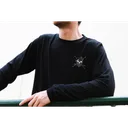 Skull & Barrel Men's Long-Sleeve Shirt - Ballistic Advantage