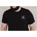 Skull & Barrel Men's Short-Sleeve Shirt - Ballistic Advantage