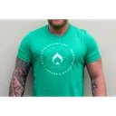 BA St Patrick's Day Shirt - Ballistic Advantage