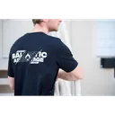 Ballistic Advantage Manufacturing Shirt - Ballistic Advantage