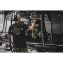 BA Danger Noodle Shirt - Ballistic Advantage