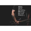 The BA Dwight Shirt - Ballistic Advantage