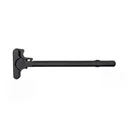 AR15 Standard Charging Handle - 