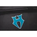 BA Hanson Patch (Blue Ice) - Ballistic Advantage