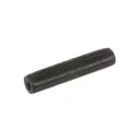 Coiled Roll Pin (.625" and .750" Gas Blocks) (Pack of 5) - Ballistic Advantage