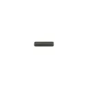 Gas Tube Roll Pin (Pack of 5) - Ballistic Advantage