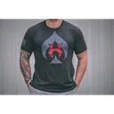 The BA Hanson Shirt - Ballistic Advantage