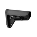 Magpul MOE SL carbine stock, Black - Ballistic Advantage