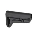 Magpul MOE SL-K carbine stock, Black - Ballistic Advantage