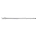 18" 6MM ARC SPR Rifle Length 1/7 416R SS, Premium Series - 
