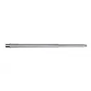 20" 6MM ARC DMR Rifle Length 1/7 416R SS, Premium Series - 