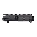BA10 Upper Receiver (BLEM) - 