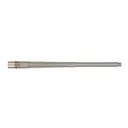 18" 6.5 Creedmoor Midlength Fluted AR 308 Barrel, Premium Series - 